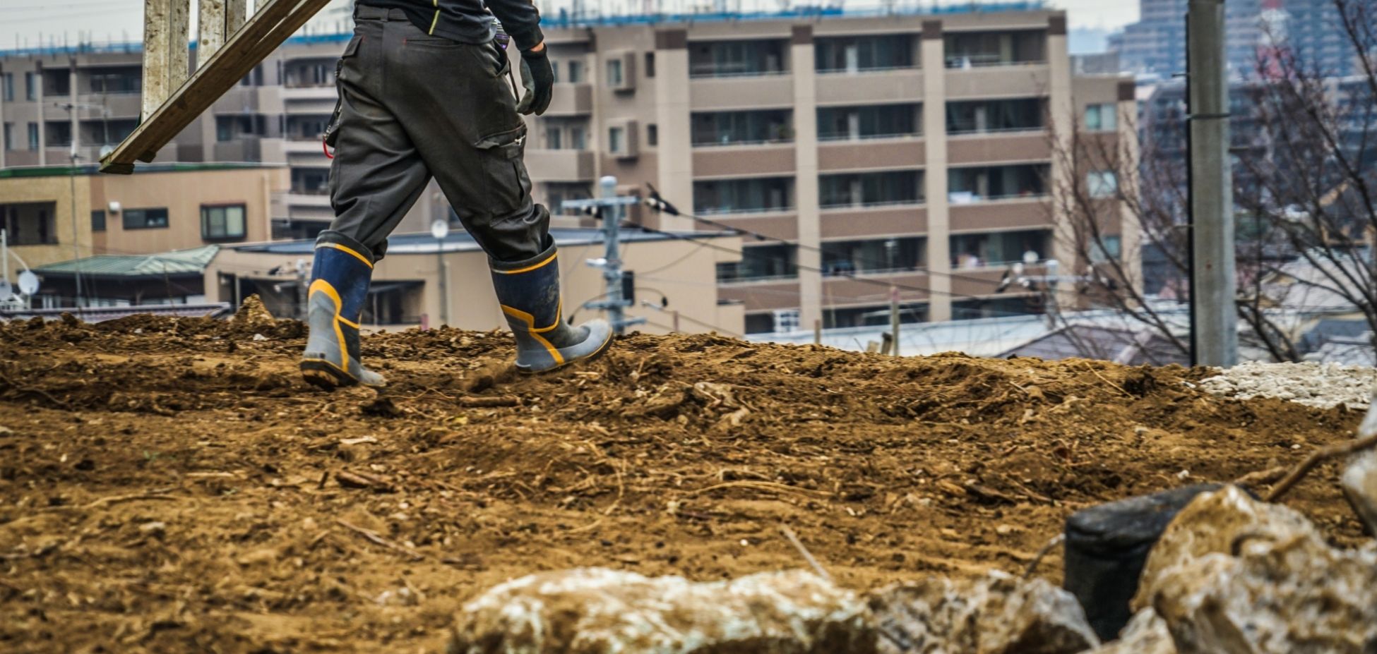 写真イメージ01