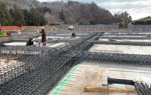 写真：フォトギャラリー02