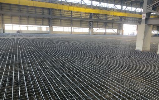 写真：フォトギャラリー03