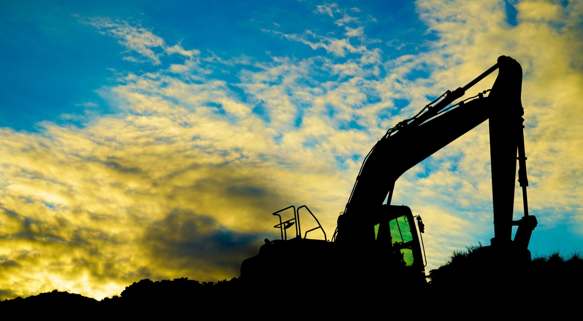 スライド画像1：人とともに幸せに活きる