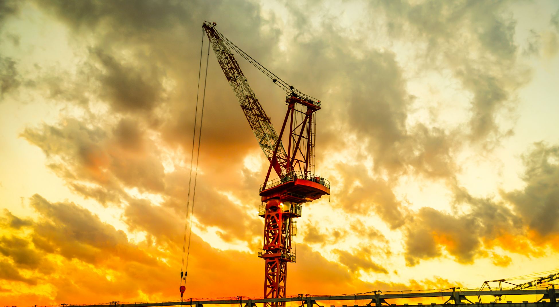 スライド画像1：人とともに幸せに活きる